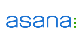 Asana