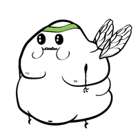 Blerch