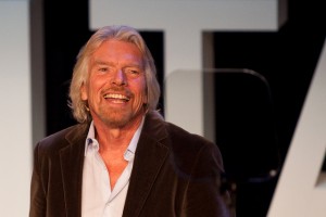 4564600916_92c937ee38_z Branson on remote teams
