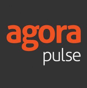 Status report customer AgoraPulse