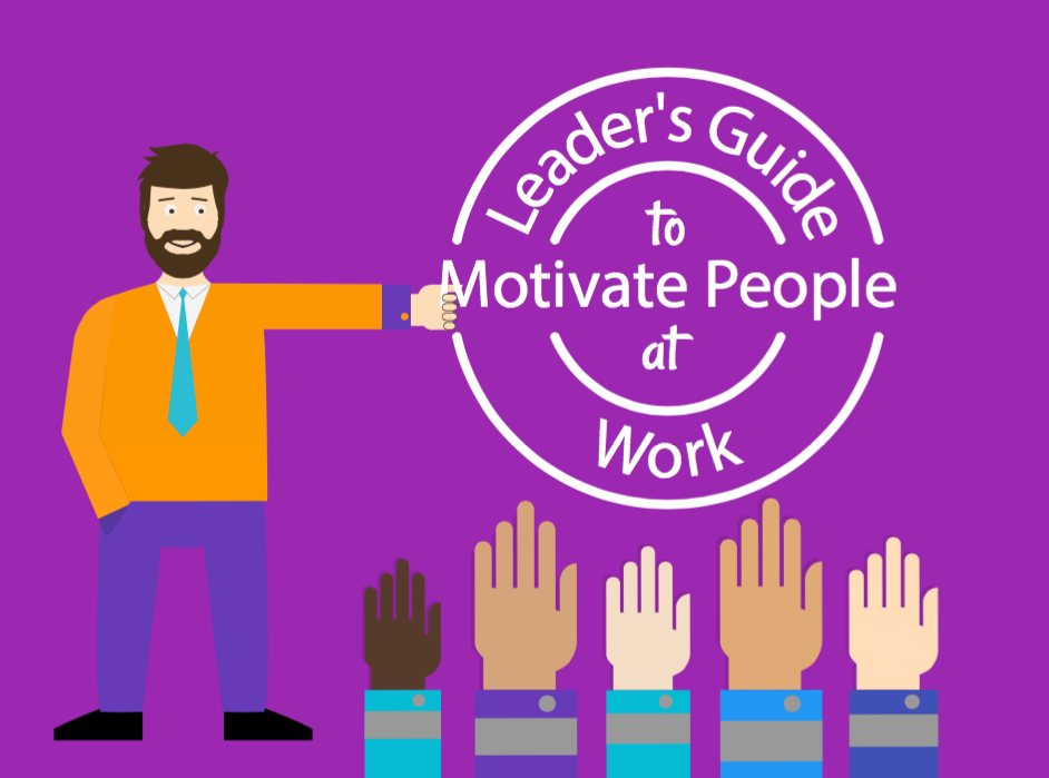 Motivation people. Motivating Employees. To motivate. Motivation people picture. What motivates you at work.