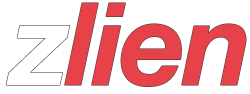 zlien-logo