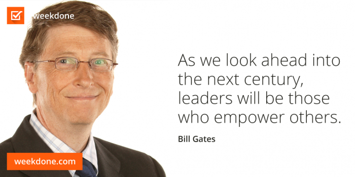 bill-gates_leadership