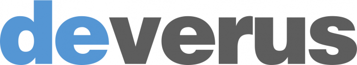 deverus-logo