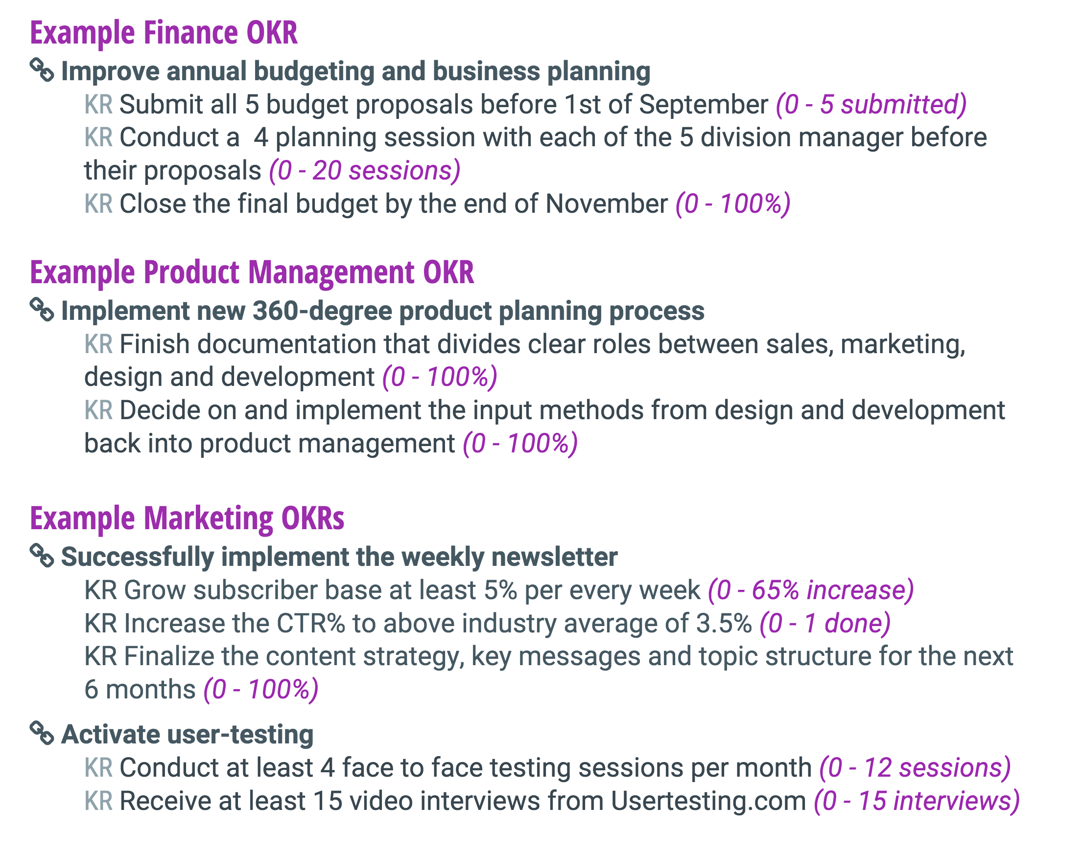 okr-planning-12-tips-for-small-businesses