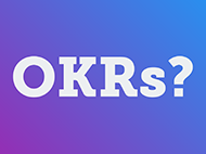 10 Questions Managers Have About OKR