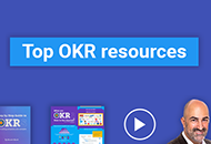 Best Materials to Learn About OKRs
