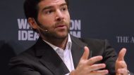 LinkedIn CEO Jeff Weiner Says This Is Why Most Employees Quit