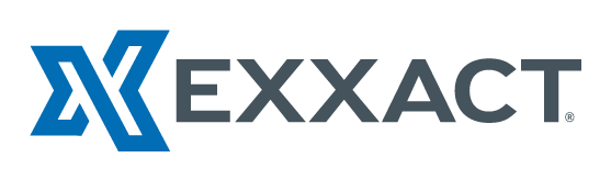 Exxact Corporation uses OKRs.