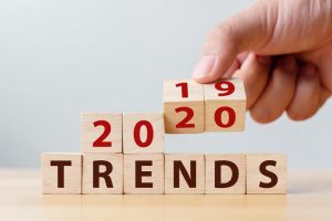Top 5 Leadership Development Trends For 2020