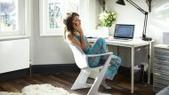 Why Working From Home Is Beneficial for the Employer and Employee