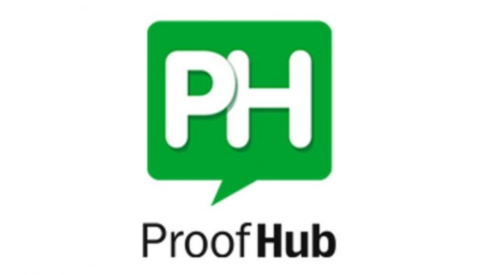 proofhub