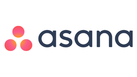 asana logo