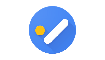 google tasks logo