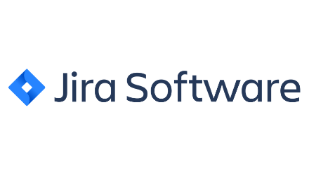 Jira logo