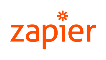 zapier logo