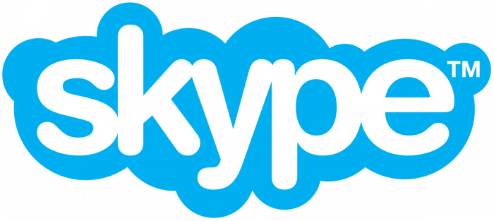 Skype Remote Team Tool