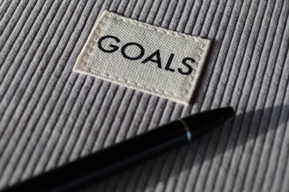 15 Best Team Goals Examples + 5 Tools Weekdone Blog