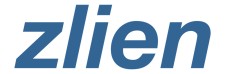 Zlien_logo