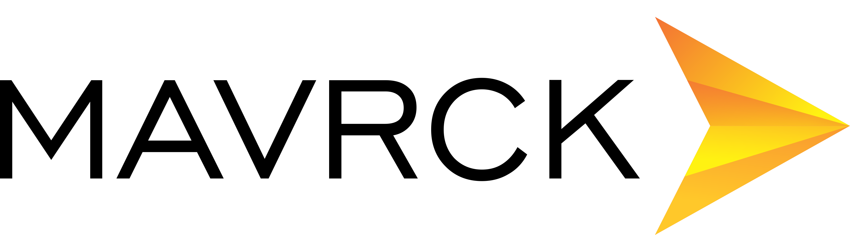 Mavrck_logo