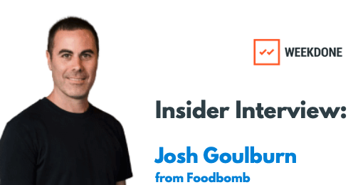 Josh-Goulburn-Interview