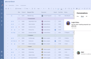 The 25 Best Workflow Management Tools For Streamlining Work in 2024